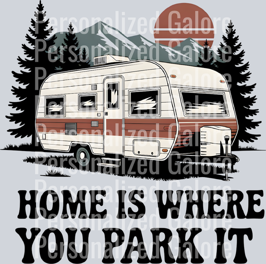 camping_134