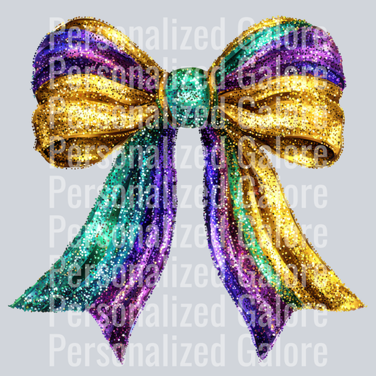 bows_224