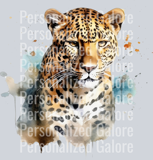 leopard_001