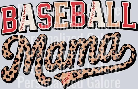 baseball_038