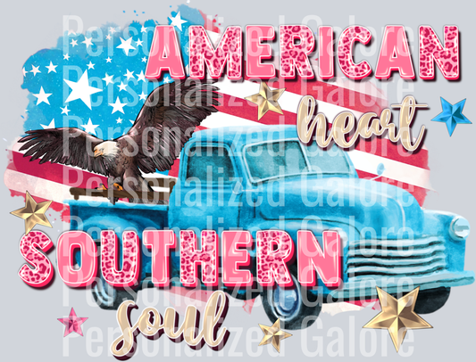 patriotic_087