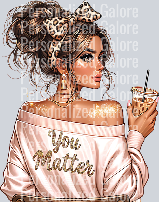 girl boss_716