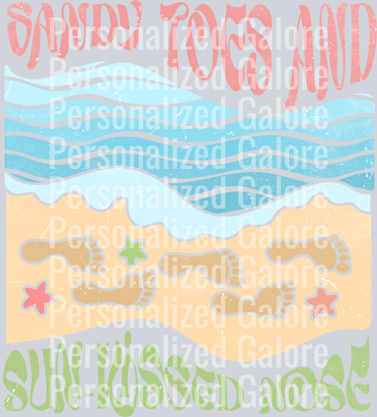 summer_192