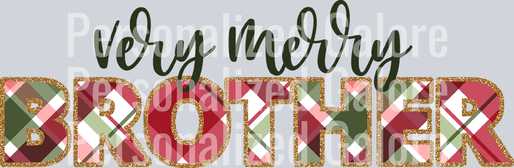 Christmas_626