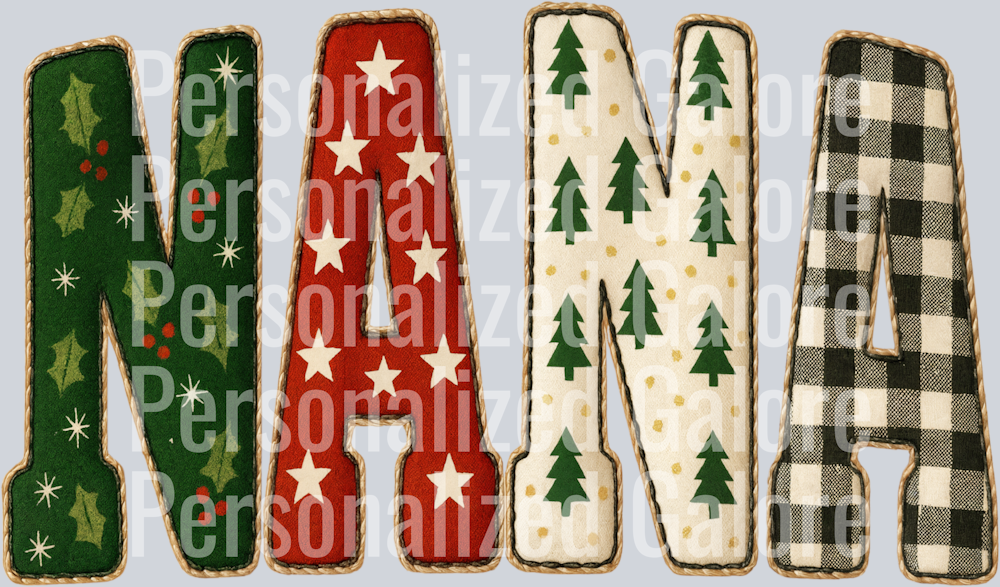 Christmas_592