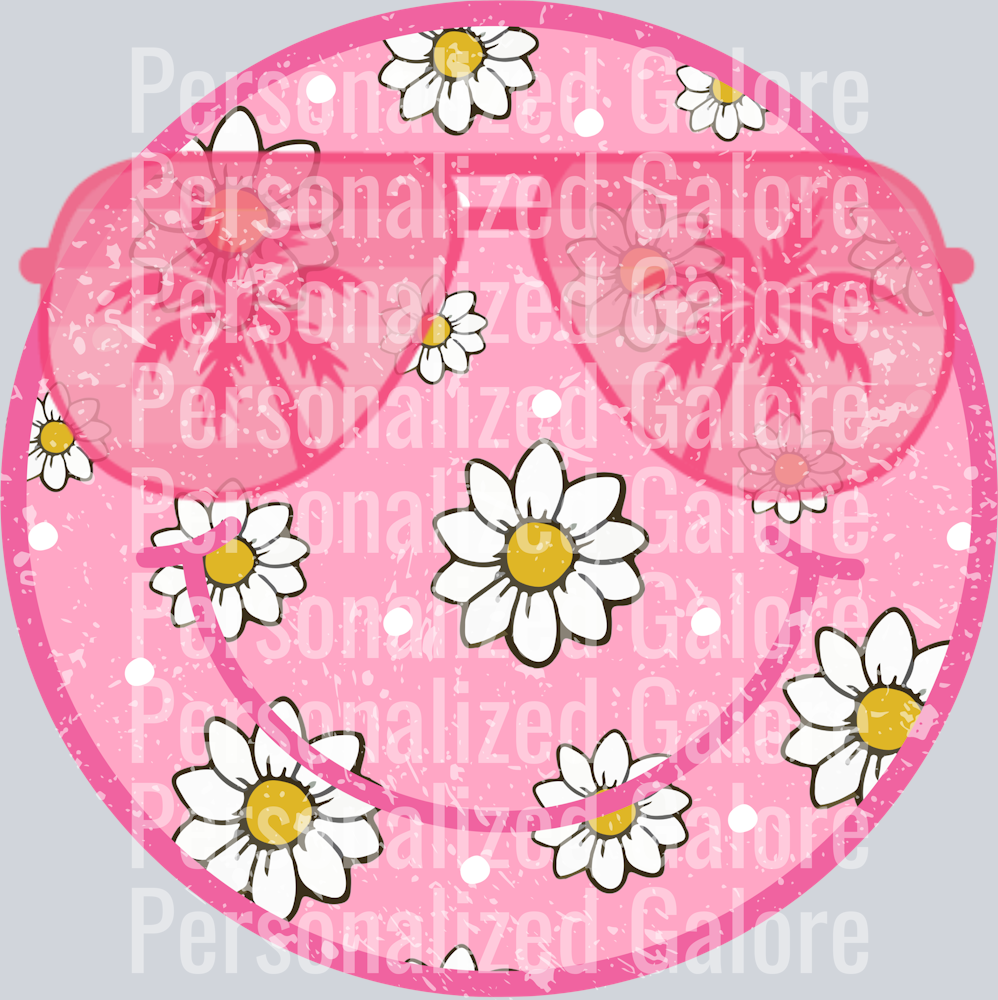smile_085