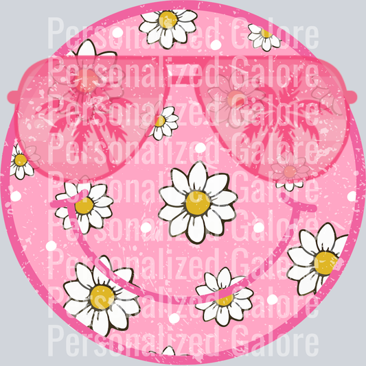 smile_085
