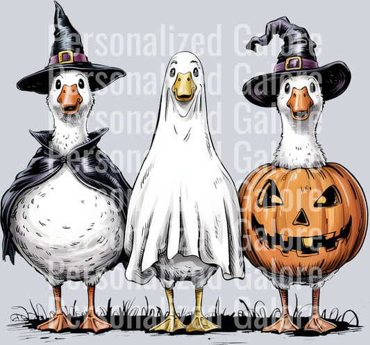 Halloween_136