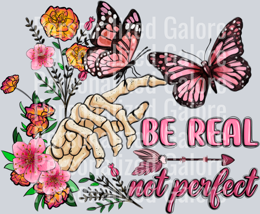 positive_108