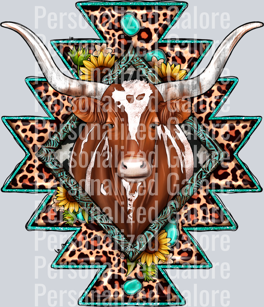 western_719