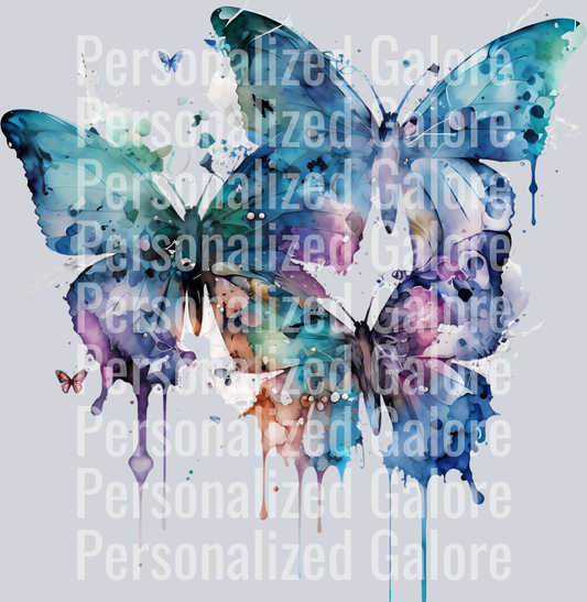butterfly_010