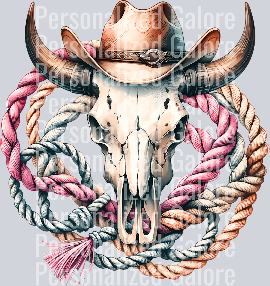 western_103