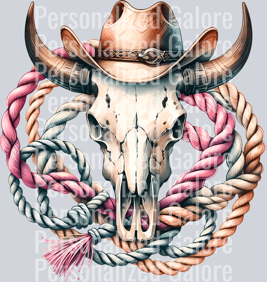 western_103