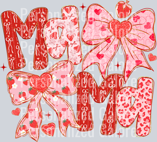 Valentines_085