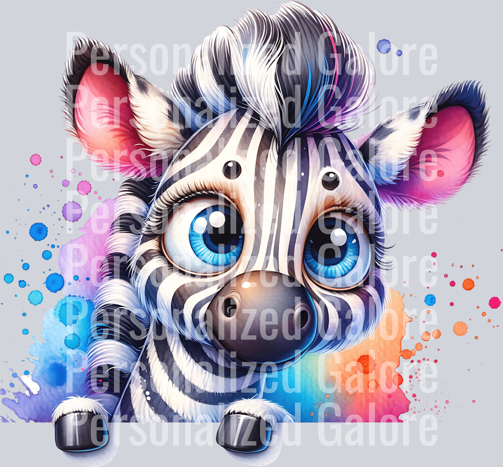 zebra_003