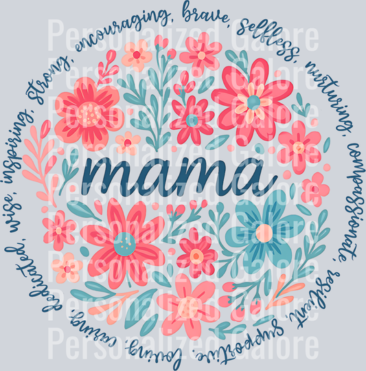 mama_112