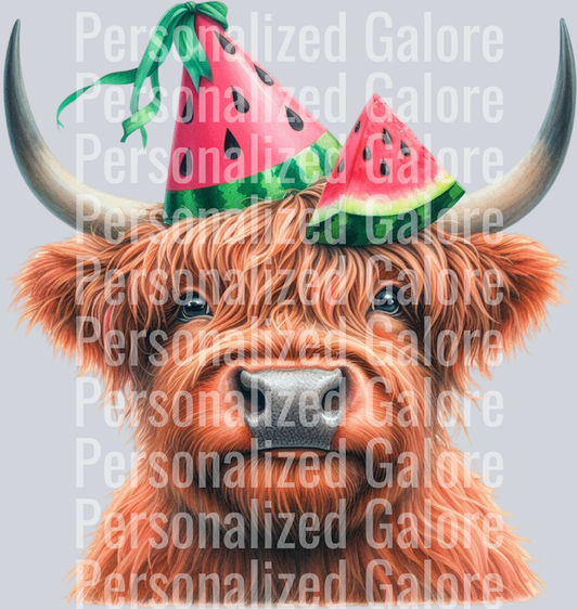 cow (175)