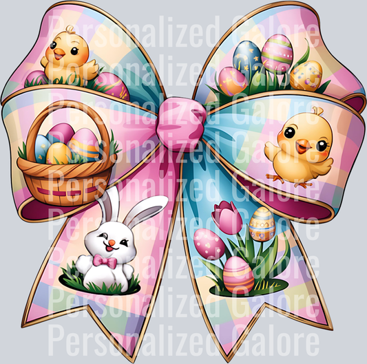 Easter_076