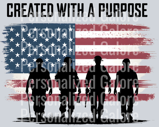 patriotic_174