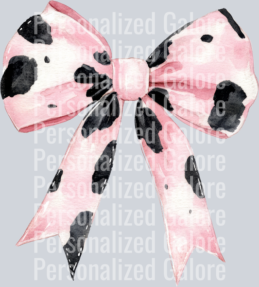 bow_023