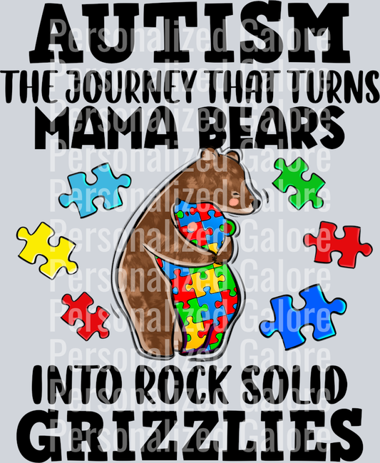 autism_059