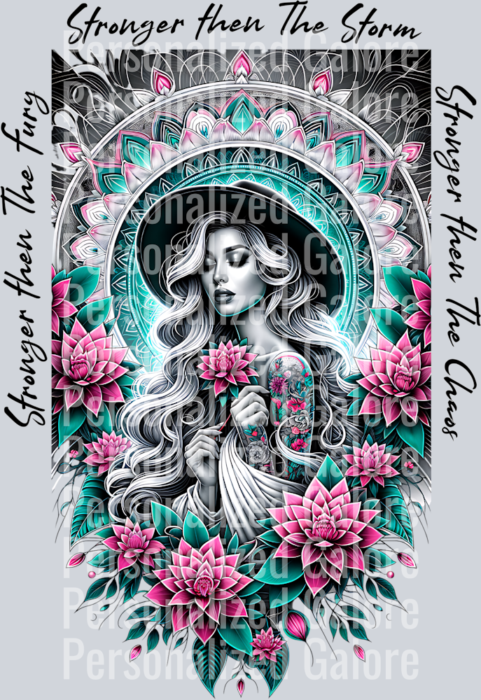 positive_022
