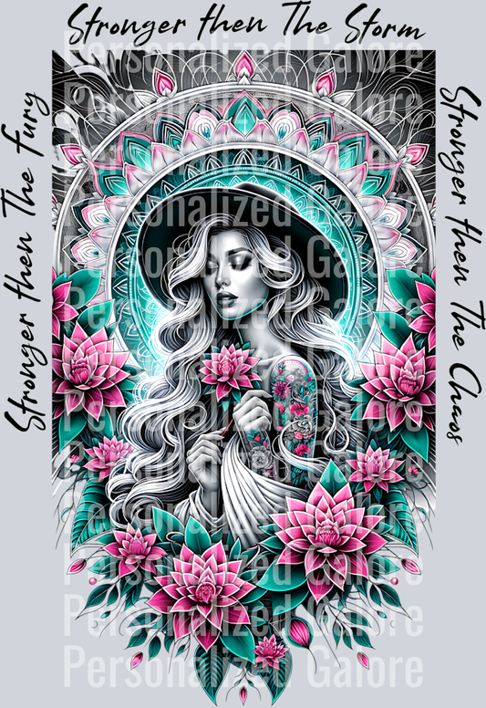 positive_022
