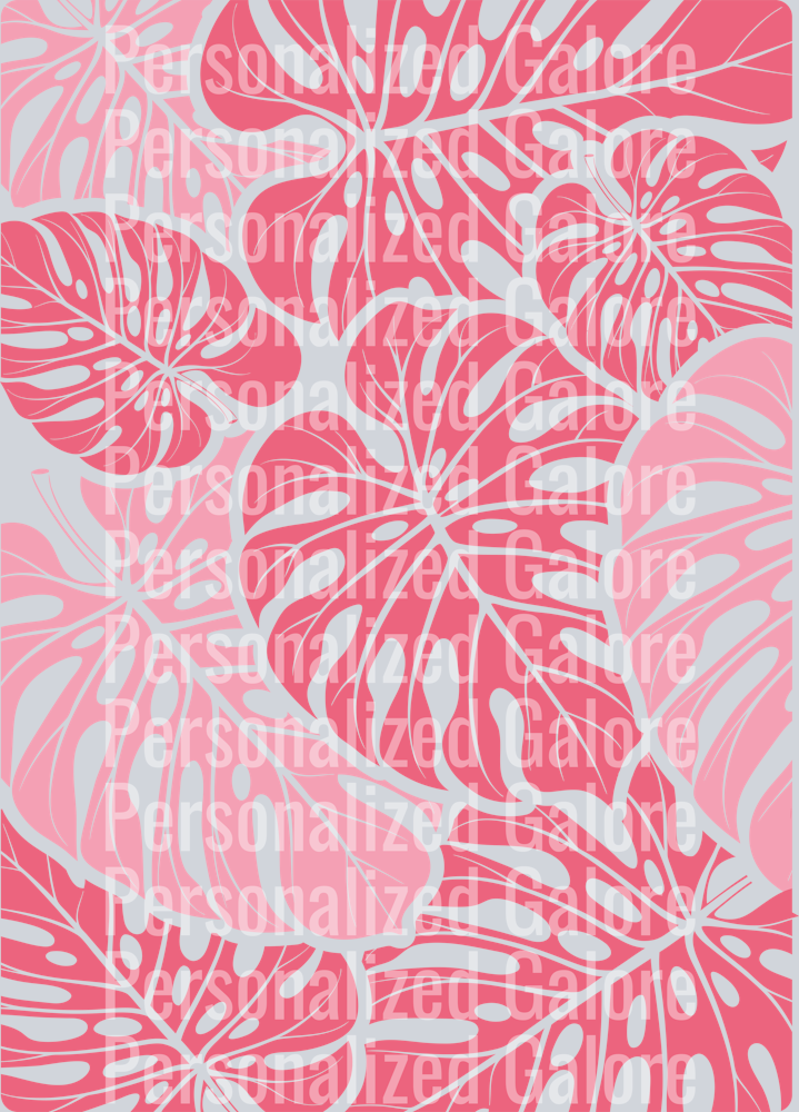 floral_175