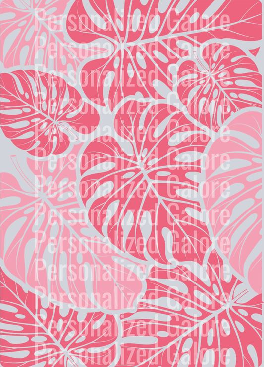 floral_175