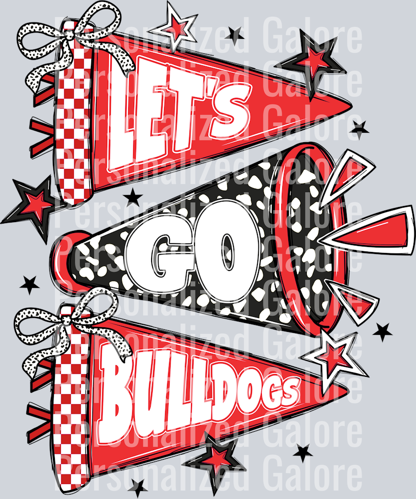 Bulldog_010