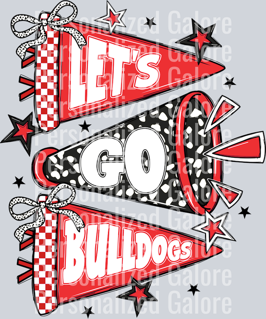 Bulldog_010