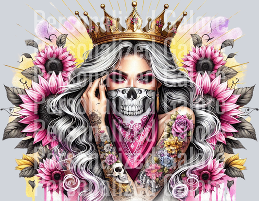 girl boss_352