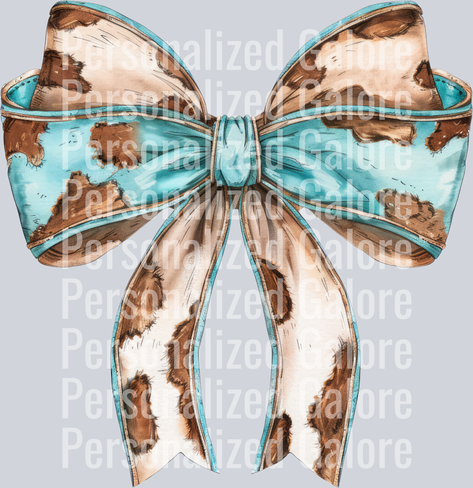 bows_228