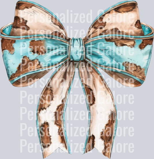 bows_228