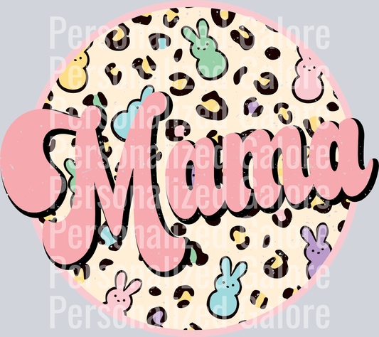 Easter_120