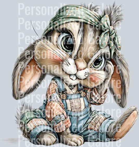 rabbit_027