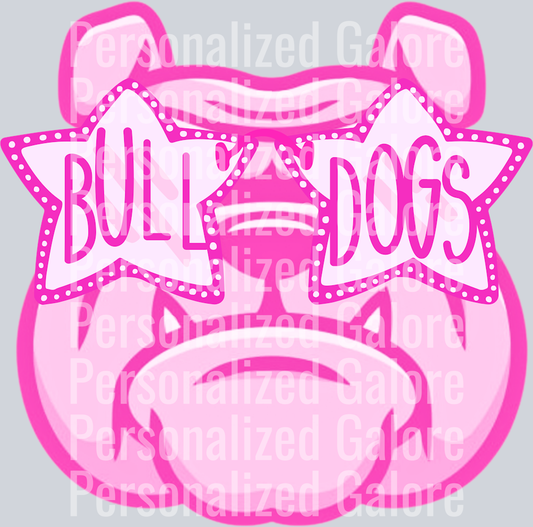 bulldog_002