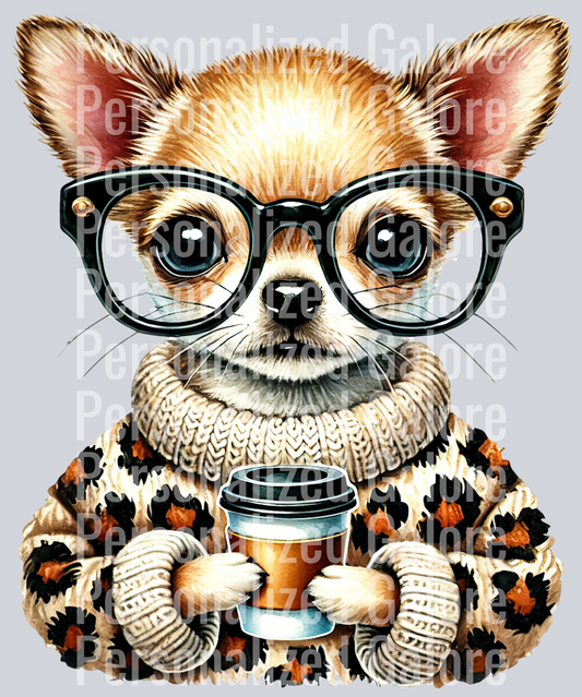 dog_143