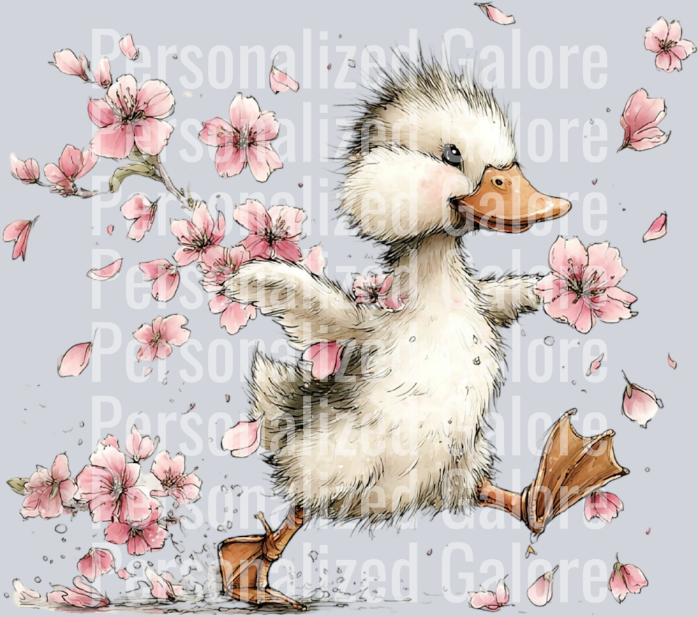 duck_278
