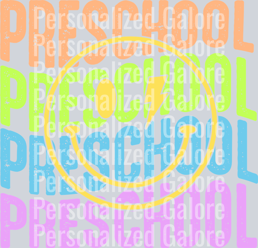 school_099