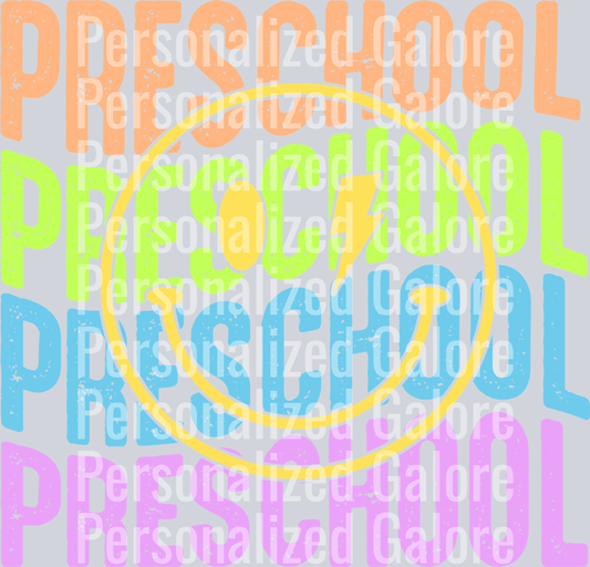 school_099