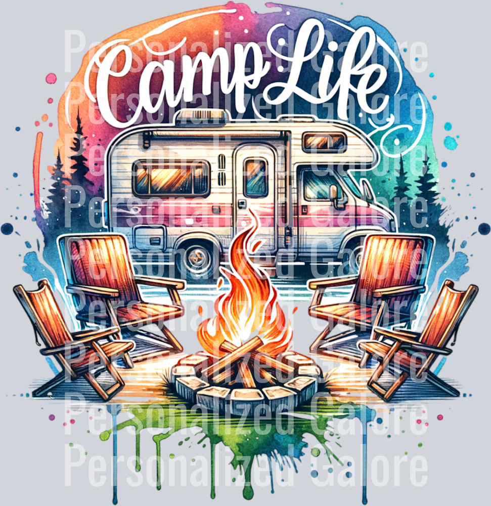 camping_018