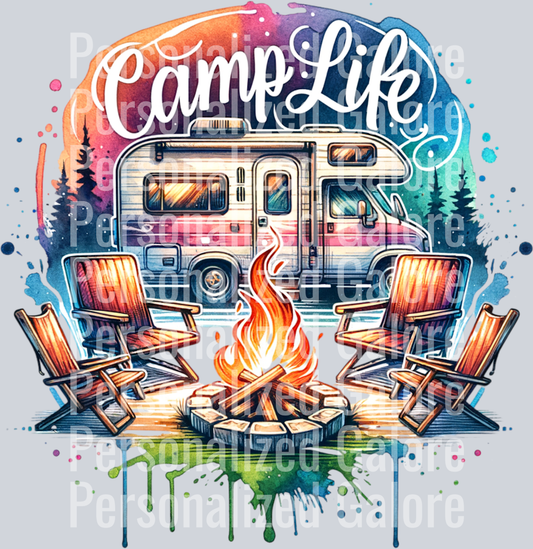 camping_018