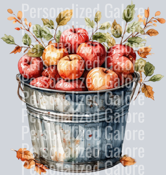 Fall_508