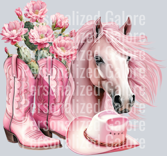 horse_001