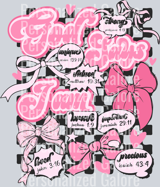 faith_002