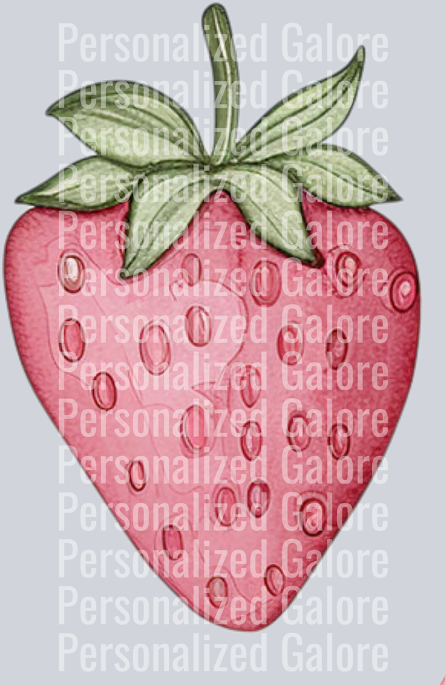 strawberry_021