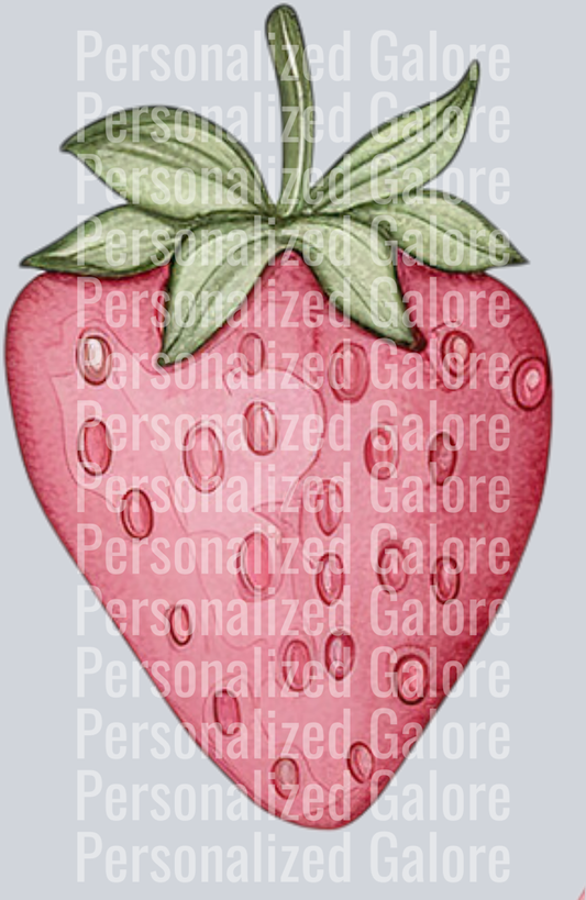strawberry_021