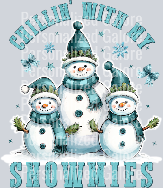 winter_018