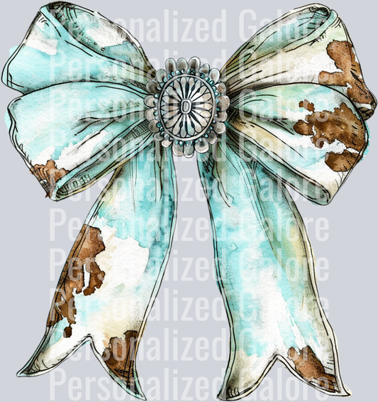 bow_027